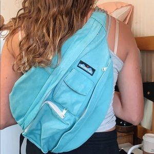 Kavu Backpack
